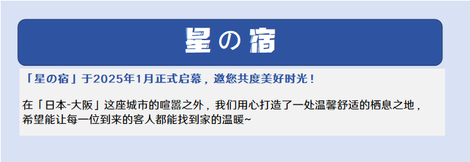 3abac5c561fdde7af00a8ea2caa9b5f.png
