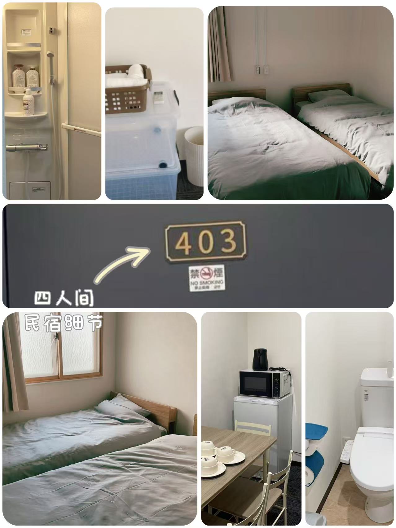 d29b7c1d26dc400deccfbdc64d046e3.jpg