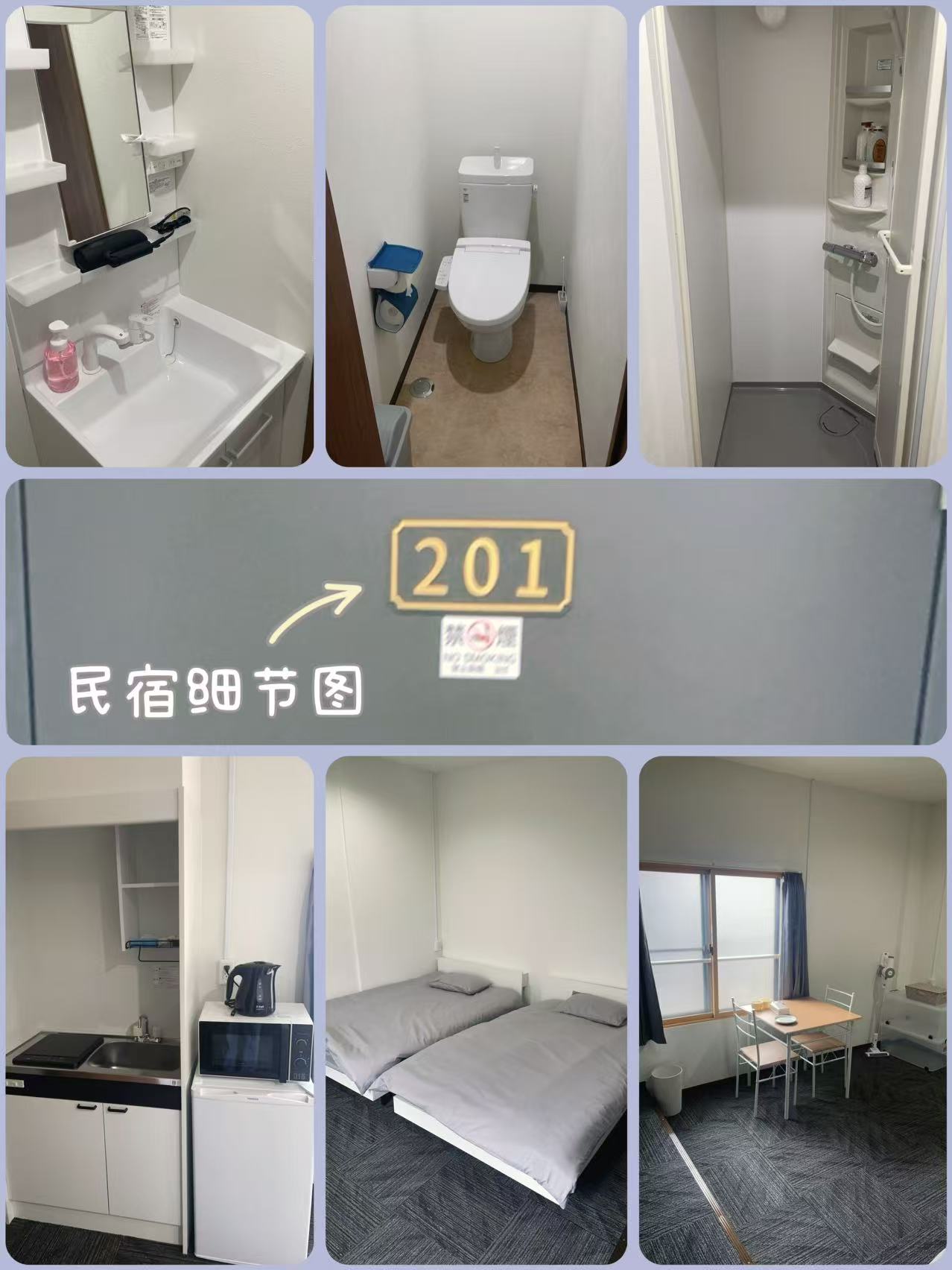 e9de9d835f469254be7488b1a29bea4.jpg